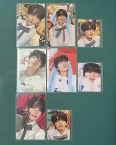 えりんぎ様 リクエスト 2点 まとめ商品