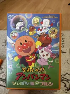 mimi様 リクエスト 2点 まとめ商品