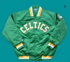 2025年最新】セルティックス スタジャンの人気アイテム - メルカリ