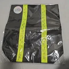 2026年最新】一番くじ乃木坂46 ラストワンの人気アイテム - メルカリ
