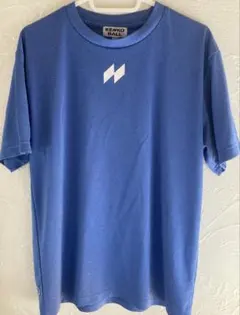 ソフトテニス　Tシャツ　Lサイズのサムネイル