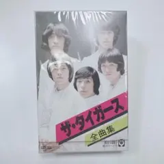 大追跡 LD-BOX 第2巻 加山雄三 沖雅也 藤竜也 柴田恭兵 - メルカリ