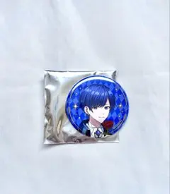 Item thumbnail for item b6e60eed-ffd6-436e-be42-0ee150180364