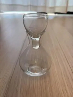 2025年最新】HADELANDの人気アイテム - メルカリ