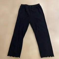 Item thumbnail for item 1dcc91b5-e0ff-43de-9ac0-41f564c559e0