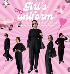 sorm'86 ガールズユニフォーム リネンパンツ ピンク 2026年最新】sorm'86 girlsの人気アイテム - メルカリ