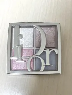 Dior ハイライト 002