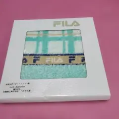 Item thumbnail for item 7dddc442-f43a-49b6-accd-9e95da3ad4f7