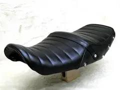 2025年最新】zrx タックロールシートの人気アイテム - メルカリ