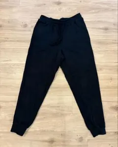 Item thumbnail for item 776b5e3b-a356-4e4b-bba6-19b3684db9b3