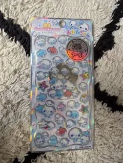 よっちゃん☆様 リクエスト 2点 まとめ商品