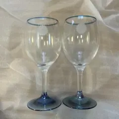 Item thumbnail for item f9b4d9a2-396c-4101-98ea-be42893ae2b7