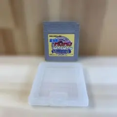 Item thumbnail for item 3b08d094-c537-4122-a31e-ff7df502c0ba