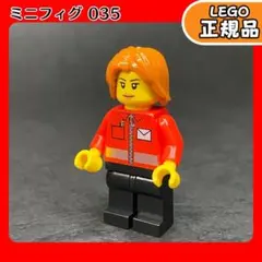 Item thumbnail for item 70a6ebc2-8ce4-4dd7-bbb2-bb91b3f0a134