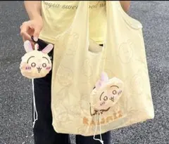 りえちん プロフ必読お願いします。様 リクエスト 2点 まとめ商品