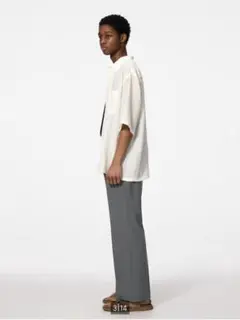 1200tt様 リクエスト 2点 まとめ商品