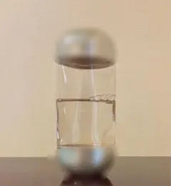 イプサ ザ・タイムRアクアe 200mLのサムネイル