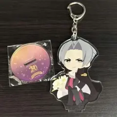 Item thumbnail for item 3860c66f-155d-4bf9-83c6-7484f13a5f4e