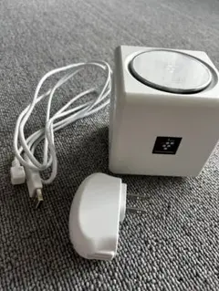 2025年最新】IG EX20の人気アイテム - メルカリ