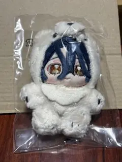 2点セット】一緒に暮らすぬい 甘楽チトセ 小冊子 - メルカリ