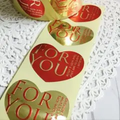 Item thumbnail for item 0f401c29-42cd-4119-9883-572c79141d33