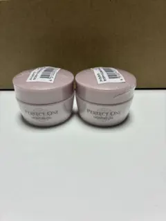 パーフェクトワン モイスチャージェル 20g 2個セットのサムネイル
