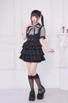 NoGenki セット売り