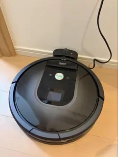 2026年最新】roomba980の人気アイテム - メルカリ