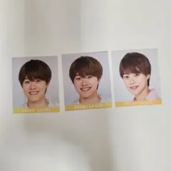 Item thumbnail for item 4e36d12b-5d2d-4b7a-8315-0e56110a4fea