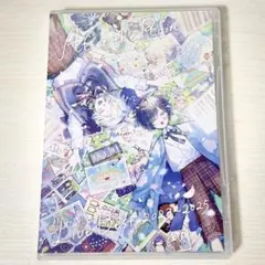 After the Rain Live Best 2023-2025 DVD