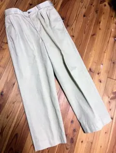 tangent French Army Chino 48 beams f m52