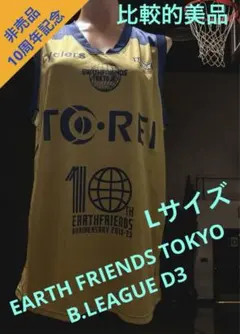 Item thumbnail for item fb9b239a-f402-43a6-b878-3bd93a91e91f