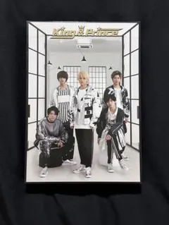 Item thumbnail for item dc2f916d-5ff6-4e5d-90c4-011f6d29eb26