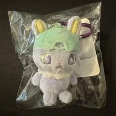 2026年最新】Jochum ちまた ぬいぐるみの人気アイテム - メルカリ
