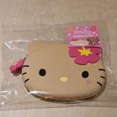 ena様 リクエスト 2点 まとめ商品