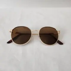 R.A.E ONLYのサムネイル