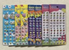 はやと様 リクエスト 2点 まとめ商品