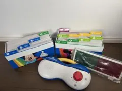 2026年最新】プレイメイトエアー充電器の人気アイテム - メルカリ