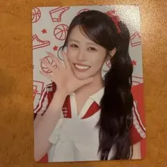 사노 아이카 큐스와 카와라보 의상전 고베 토레카 CUTIE STREET