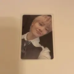 【即日発送】straykids EXHIBITION 展覧会　購入特典 アイエン