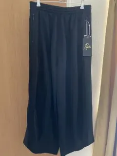 別注 needles H.D. track pantのサムネイル