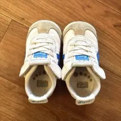 Item thumbnail for item 84d9bd24-160f-4f27-b46d-32547dba3159