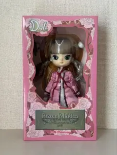 Item thumbnail for item fe66fc6a-3ce0-4239-988c-b4c711c23990