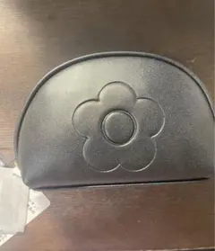 Item thumbnail for item c2902ba1-a622-4659-bf98-b92d387c7ff9