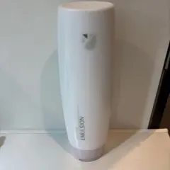 Item thumbnail for item 24df9a1d-f008-4d86-b977-bf167f484bc8