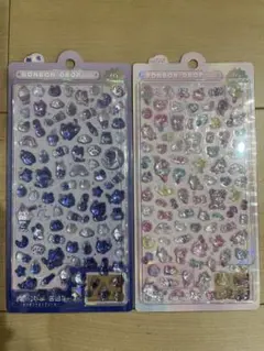 くーすけ★プロフ必読様 リクエスト 2点 まとめ商品