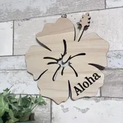 Mini様 リクエスト 3点 まとめ商品