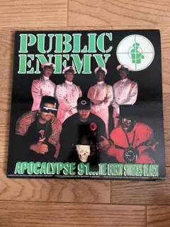 もんぺー様 リクエスト 4点 まとめ商品