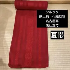 Item thumbnail for item 848a22b2-383b-4c66-b656-614dc7e8d6cc