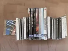 東方神起　CD・DVD・グッズ他まとめ売り　おまけ付き